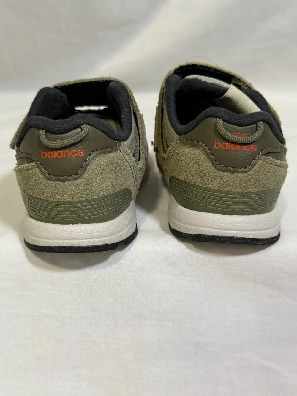 New Balance new-b 574 Shoes